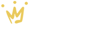 Iman Imagination